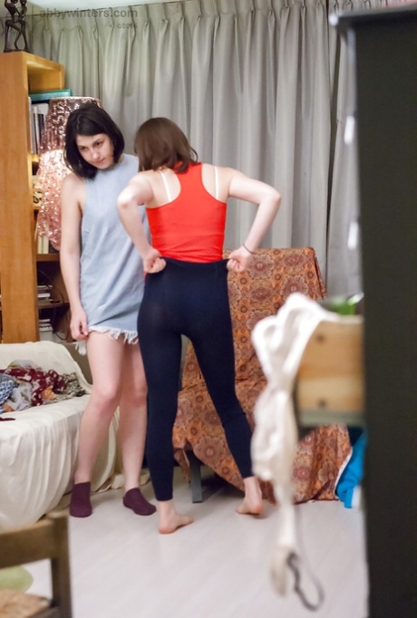 amateur voyeur hot pic