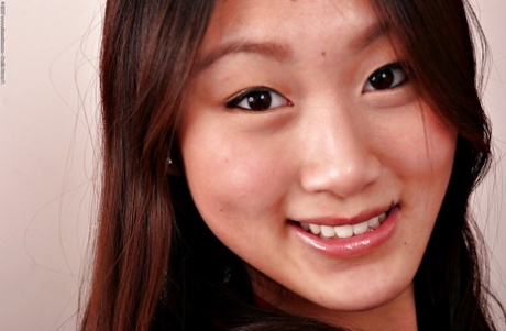 asiatisk ansikt beste gratis arkiv