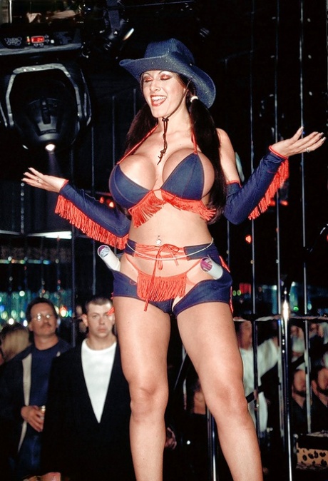 Crystal Gunns pornstar art images