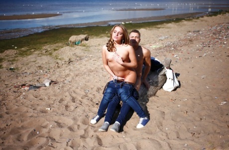 jeans baise pornographique adulte photo