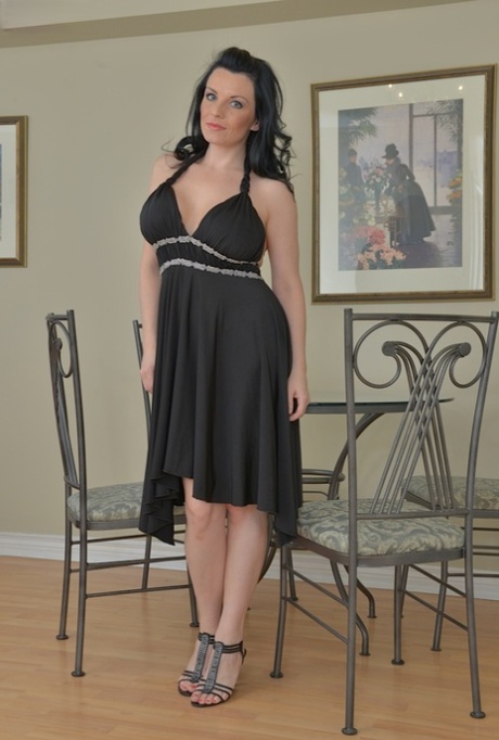 Stacy Ray high quality pornstar galleries