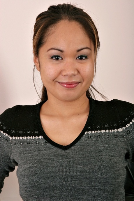 asiatisches Gesicht erotische top bilder