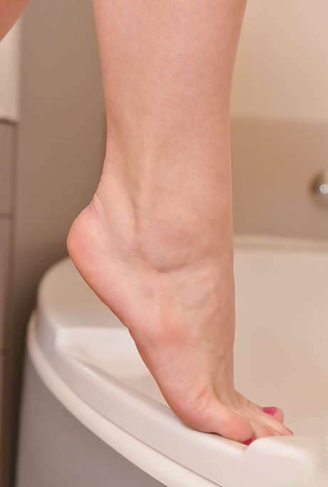 fat legs beautiful xxx pic