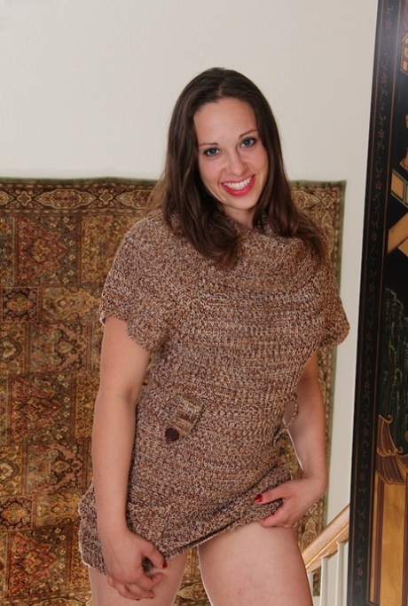 Cassandra Johnson actress image