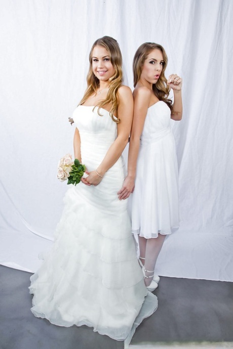 Kimmy Granger hd actress archive