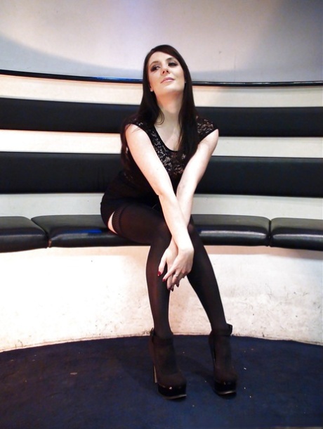 Samantha Bentley porn model pictures