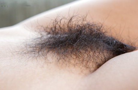 svádění sekretářky dokonalý sex archiv