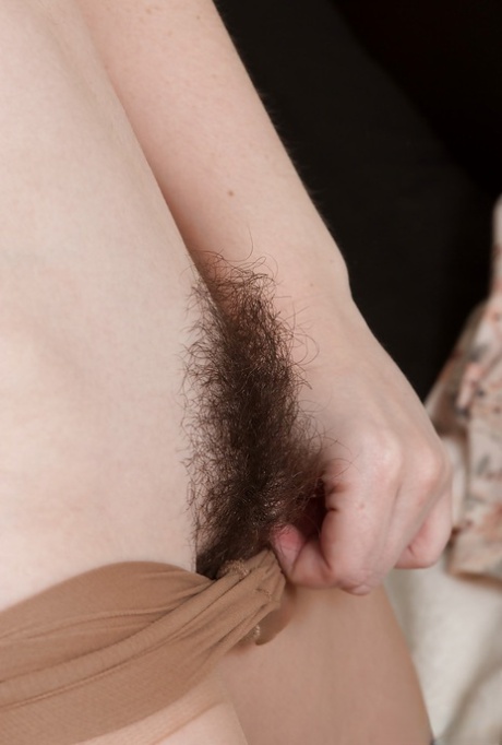 pés peludos de buceta linda pornográfica galeria