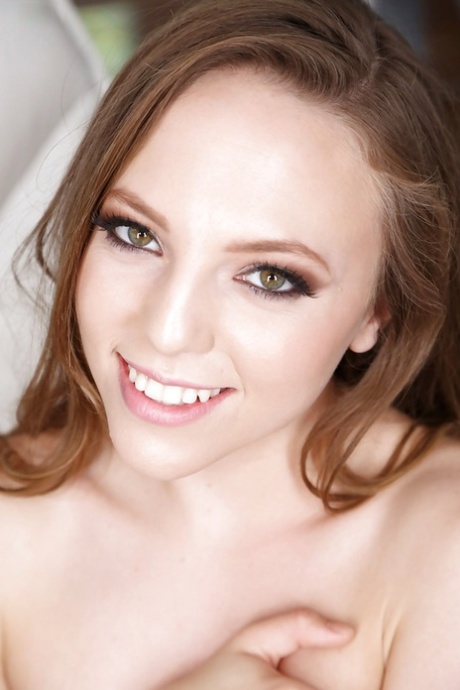 Aubrey Star pornstar nudes photos