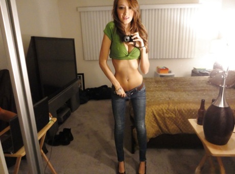 Victoria Rae star adult images