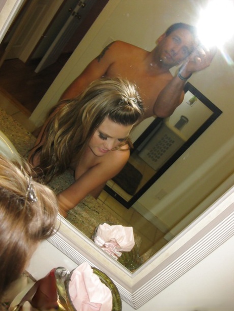 Megan Fenox nice model galleries