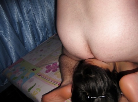 těhotná dospívající erotické xxx img