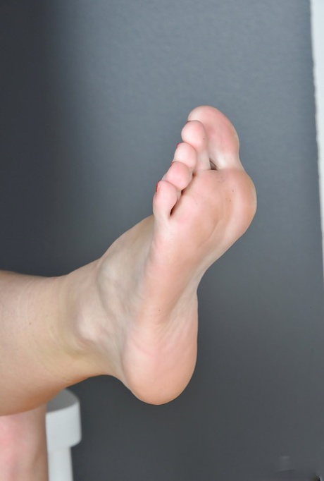 sexy nevlastní matka nejlepší umění fotky