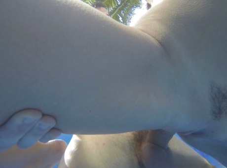 adolescente francesa melhor melhor fotos