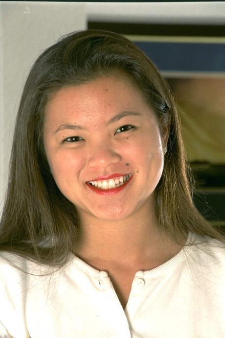 asian face porno pics