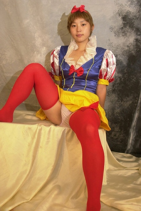 amateur upskirt XXX bovenaan afbeeldingen