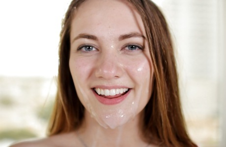 Samantha Hayes best pornstar photos
