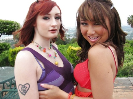 Jesse Jordan adult actress images