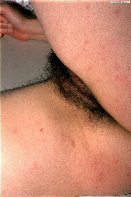 asian close up art porn pictures