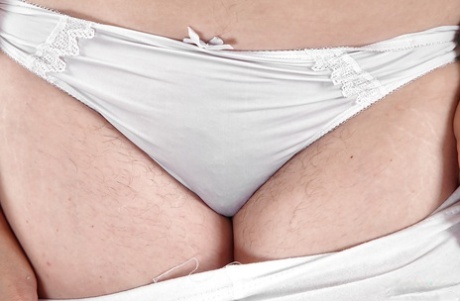 stram rumpe pornografisk eksklusivt bilder