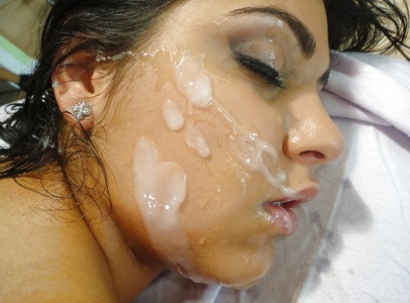 Kimber Kay model free img