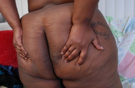 fat black ass adult pics