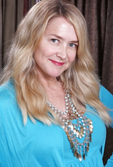 Eva Griffin pretty actress pics