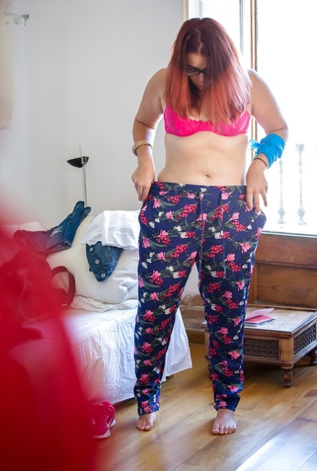 solo gordinho sexy erótico galerias