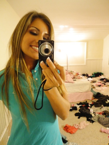 sexy selfie xxx gallery
