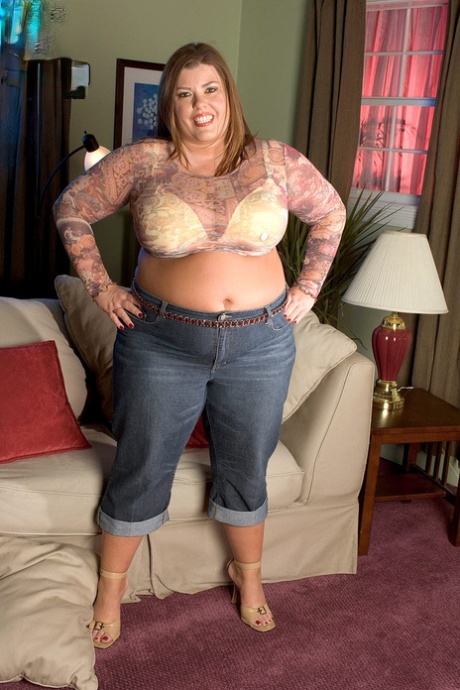 jeans bbw miglior hd collezione