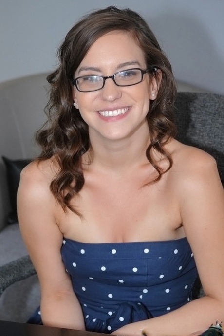 słodka MILF najlepsze galeria