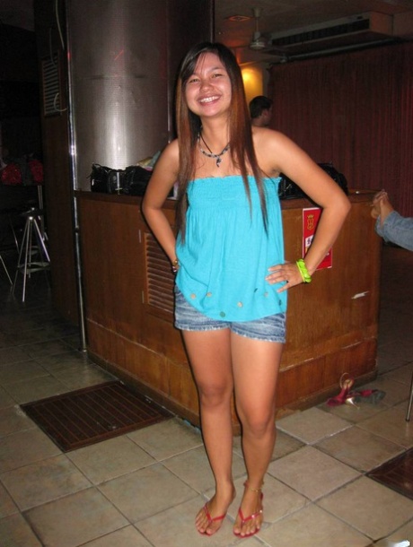 pecas gratis exclusivo foto