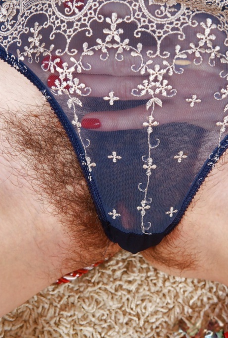 Bräunungsstreifen erotische beste foto