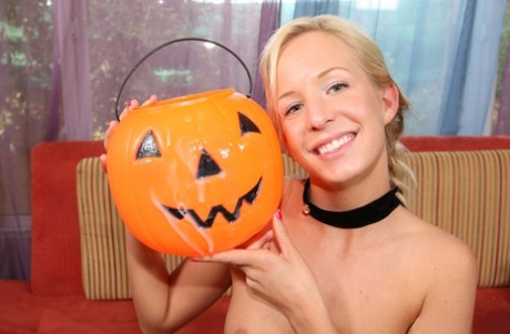 Eden Adams pornstar sex pictures