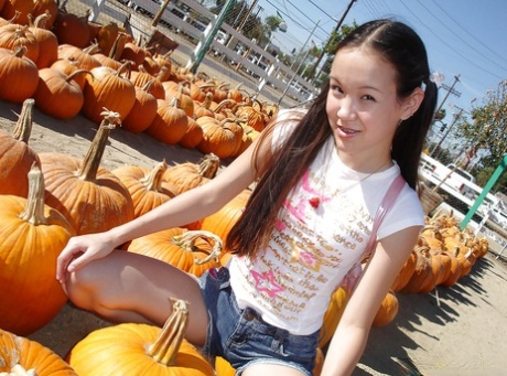 Amai Liu model xxx picture