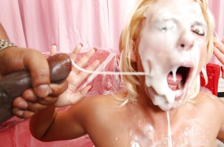 teen bukkake hot porn picture