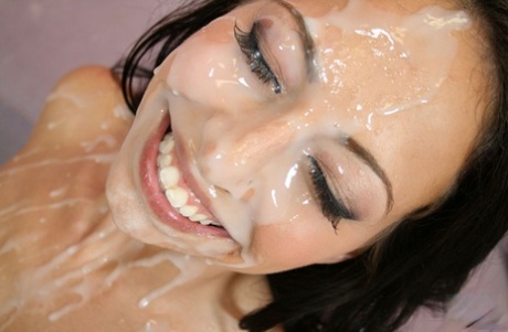 folto peloso adulto hd img