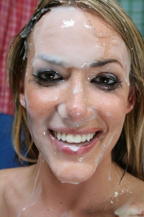 soin du visage assez hd galerie