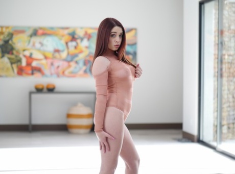 Erin Grey star hd picture