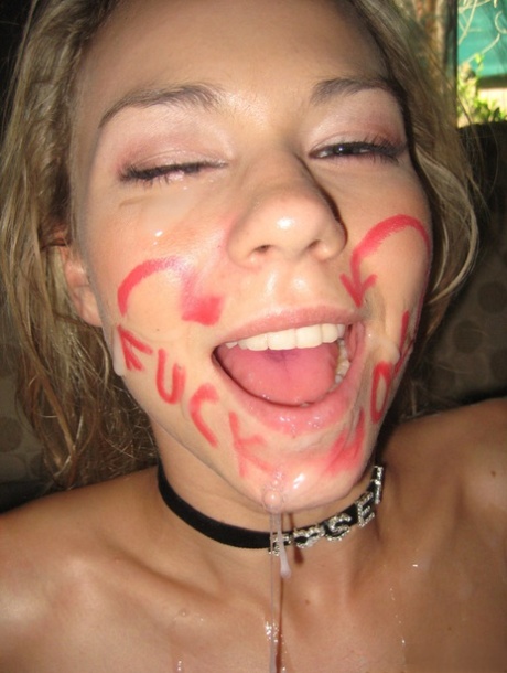 Melanie Jayne xxx actress image