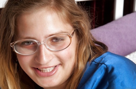 pausbäckiges Gesicht xxx heiße fotos
