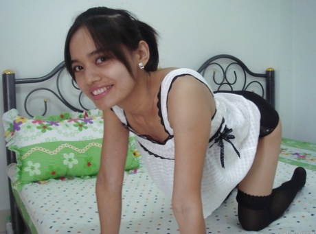 Lana Lane sex pornstar archive