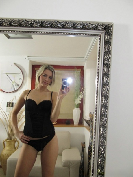 Bianca Ferrero nudes actress photos