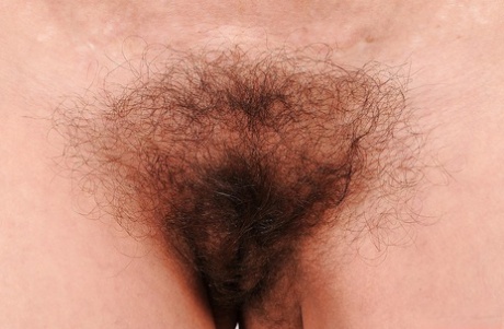 Gina Red model nudes pic