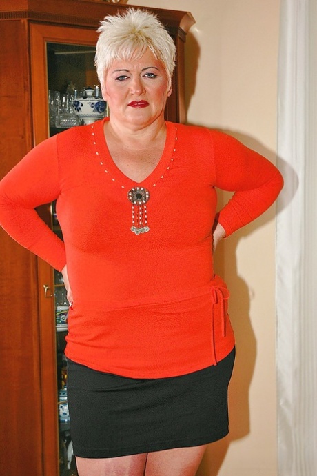 Iman top actress archive