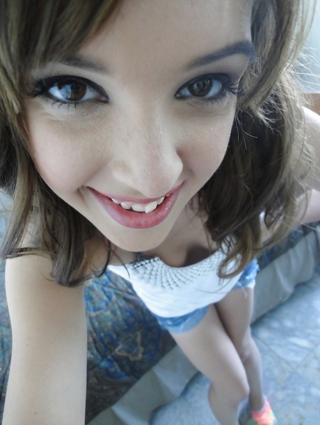 Natalie Heart star best galleries