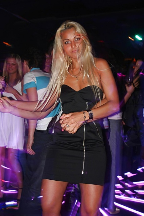 Amateur hausgemachte sexy nette galerien