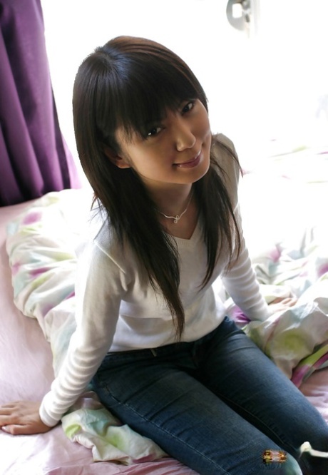 Kurara Tachibana pretty pornstar pictures
