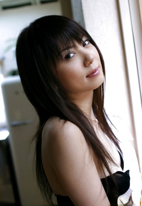 Kurara Tachibana pornstar hd archive