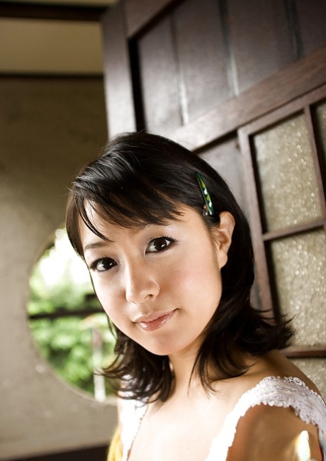 cute japanese hot sex picture